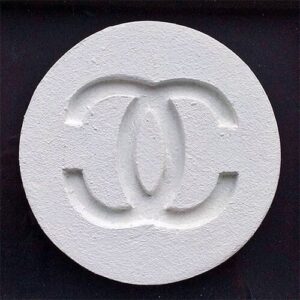 Chanel MDMA Pills